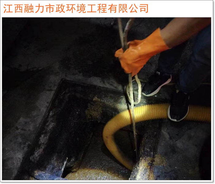 南昌青山湖区管道维修多年经验2026+市+县解决各种管道问题