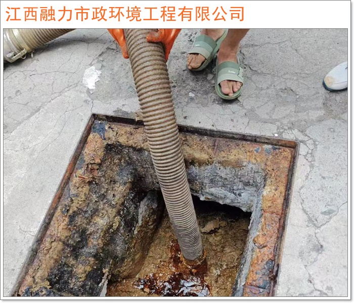 南昌进贤县有限空间作业收费多少2026+市+县资质齐全