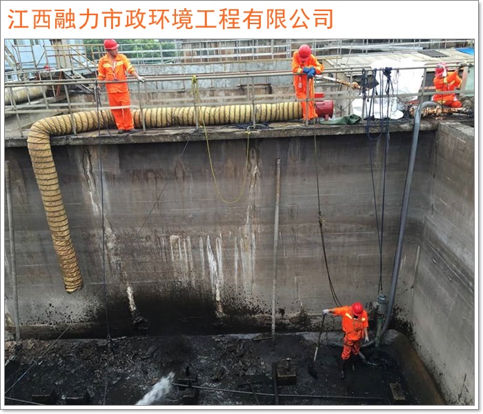 南昌青山湖区外墙防水维修合作单位2026+市+县上门清理