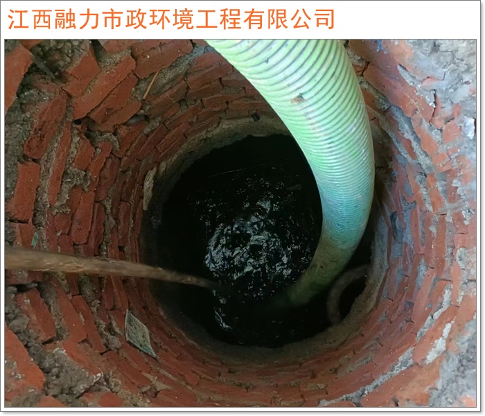 南昌青山湖区外墙防水维修合作单位2026+市+县上门清理