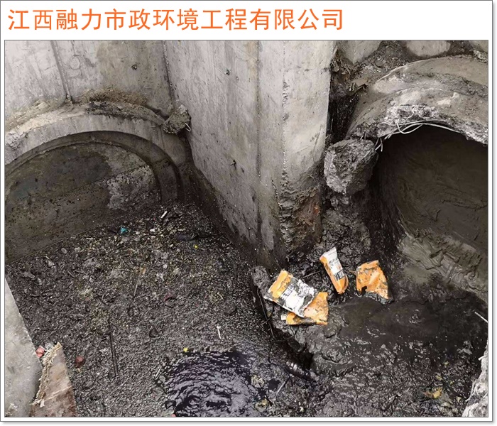 南昌湾里区管道置换收费标准2026+市+县解决各种管道问题