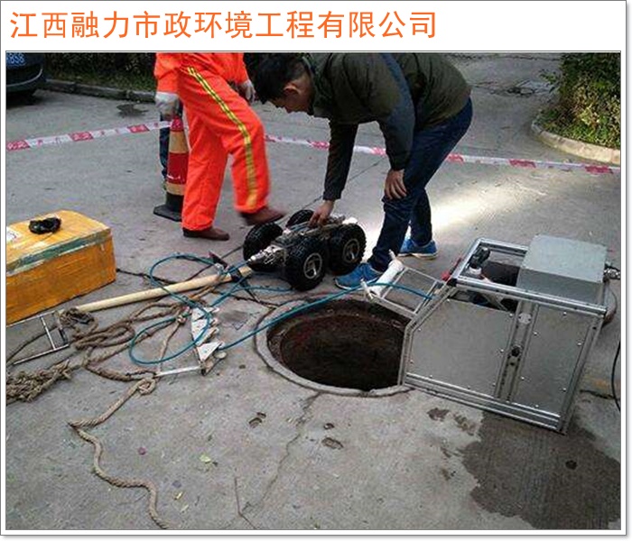 南昌进贤县有限空间作业收费多少2026+市+县资质齐全