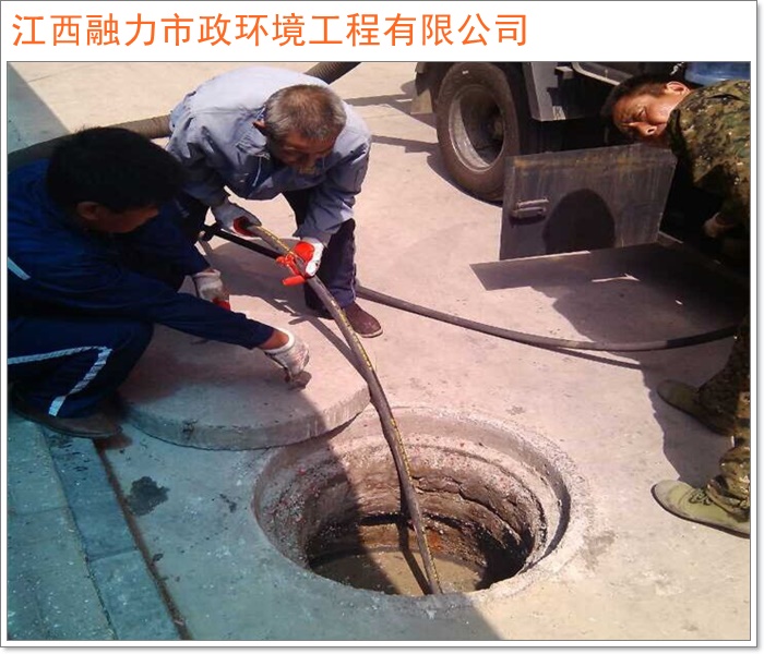 南昌东湖区封堵气囊价格多少2026+市+县专业资质