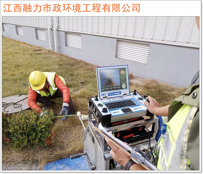 南昌安义县疏通浴缸多年经验2026+市+县解决各种管道问题