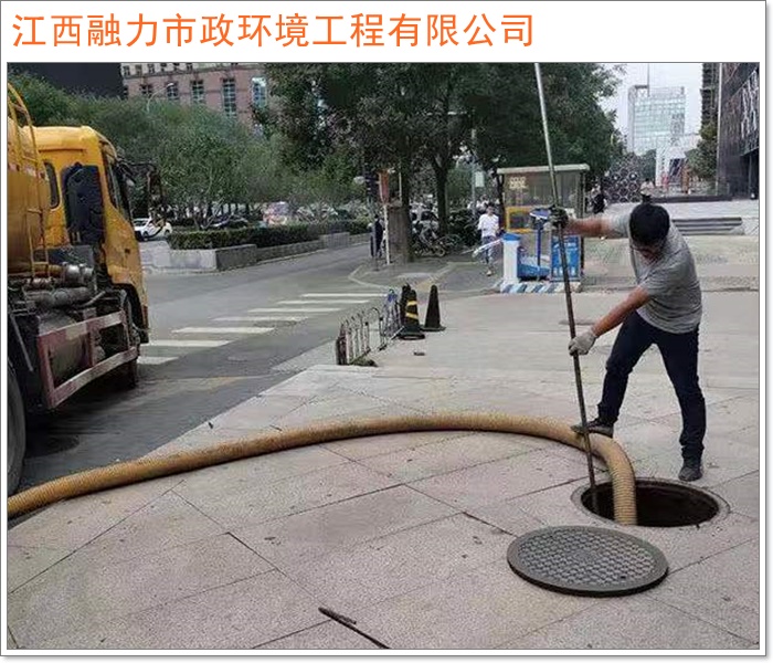 南昌安义县水下封堵经验丰富2026+市+县专业资质