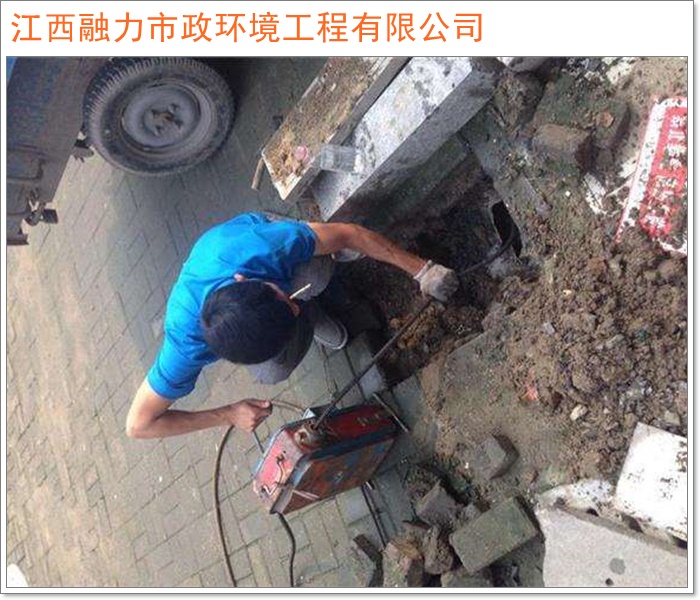 南昌东湖区有限空间作业性价比高的公司2026+市+县资质齐全