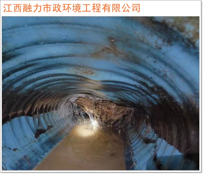 南昌南昌县水下封堵行情价格2026+市+县专业资质