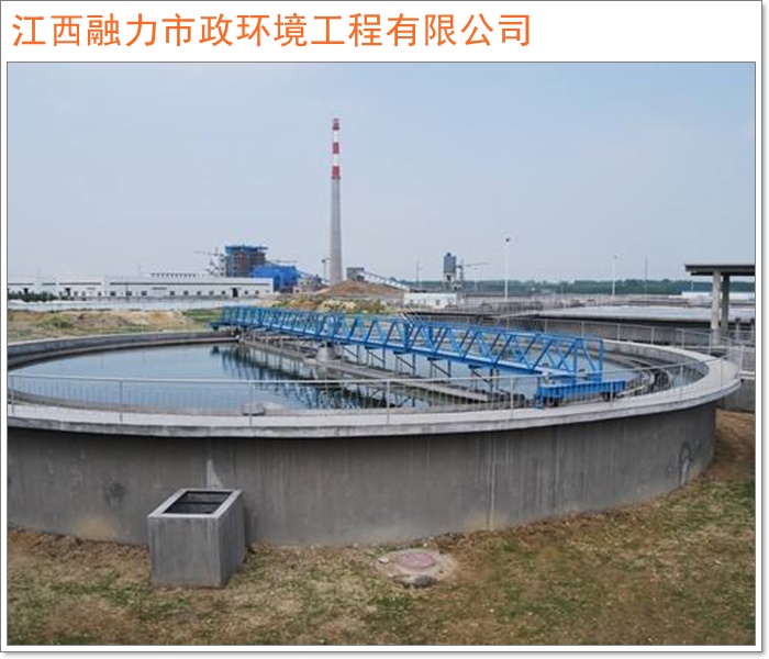 江西省南昌市疏通厕所哪里强2026+市+县环保干净