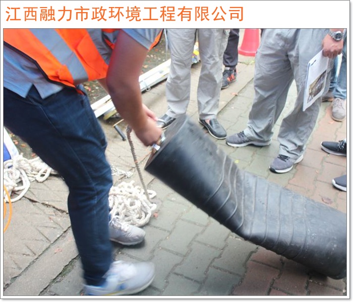 南昌市隔油池清理价格专业公司2026+市+县环保干净