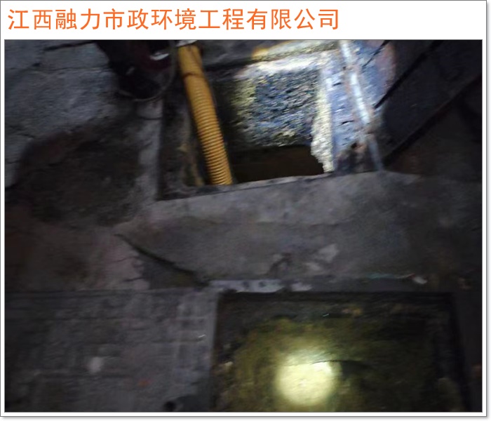 南昌西湖区疏通浴缸公司电话2026+市+县环保干净