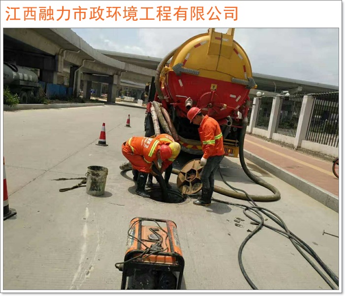 2026工程优选:南昌西湖区抽塘泥施工方案厂家推荐