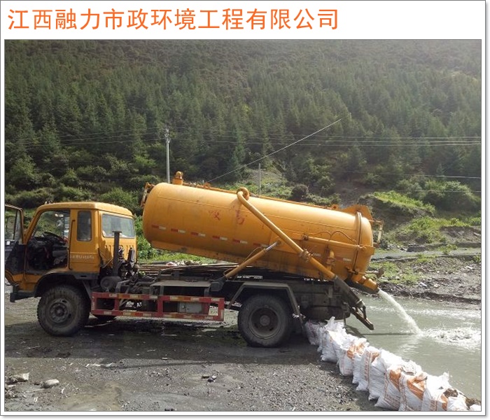 南昌湾里区管道置换收费标准2026+市+县解决各种管道问题