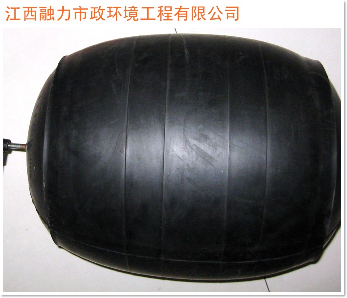 南昌东湖区化粪池清掏环卫工程2026+市+县资质齐全