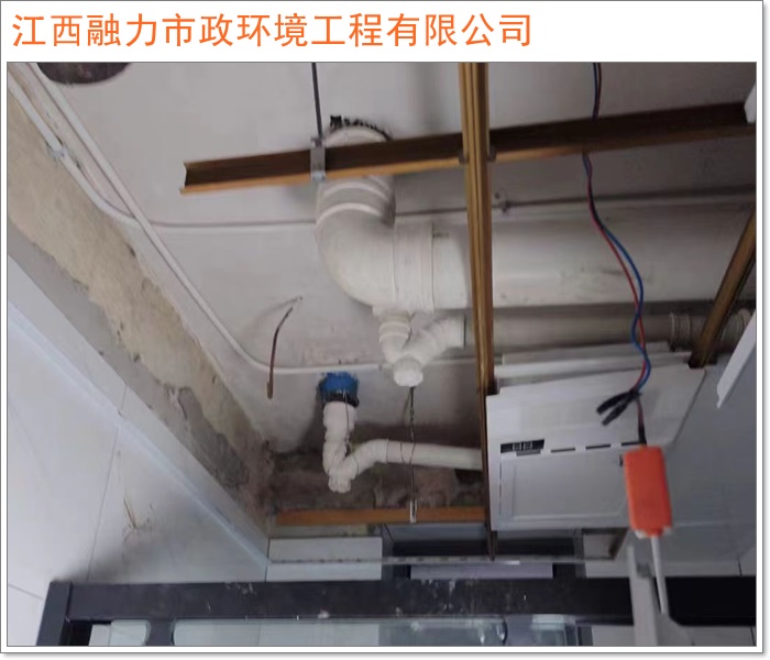 南昌新建县疏通蹲坑环保靠大家2026+市+县上门清理