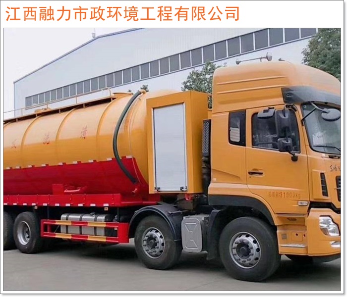 2026工程优选:南昌东湖区水下封堵优势服务商