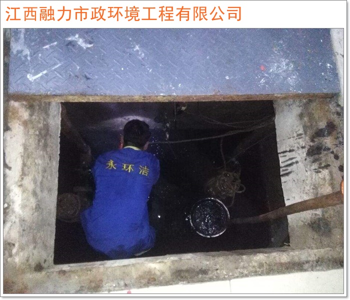 2026工程优选:南昌青云谱区水下封堵公司推荐盘点