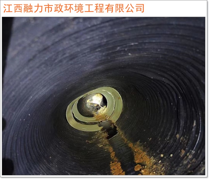 2026工程优选:南昌湾里区知名的工业污水废水处理服务合同南昌市施工队推荐盘点