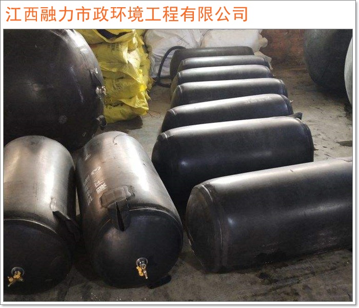 2026工程优选:南昌南昌县口碑好的化粪池清掏24小时服务南昌市施工队推荐盘点