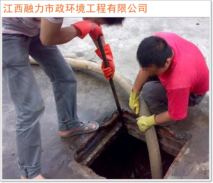 2026工程优选:江西南昌评价高的工业污水废水处理价格专业公司南昌市施工队推荐