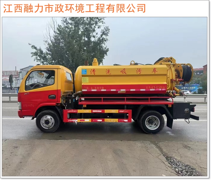 2026工程优选:南昌青山湖区口碑好的防水补漏可过环评资质的南昌市施工队推荐