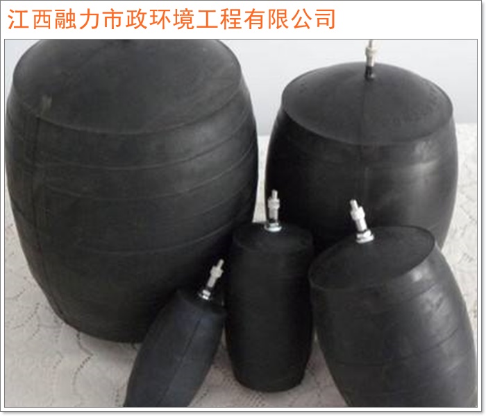 2026工程优选:南昌湾里区知名的工业污水废水处理服务合同南昌市施工队推荐盘点