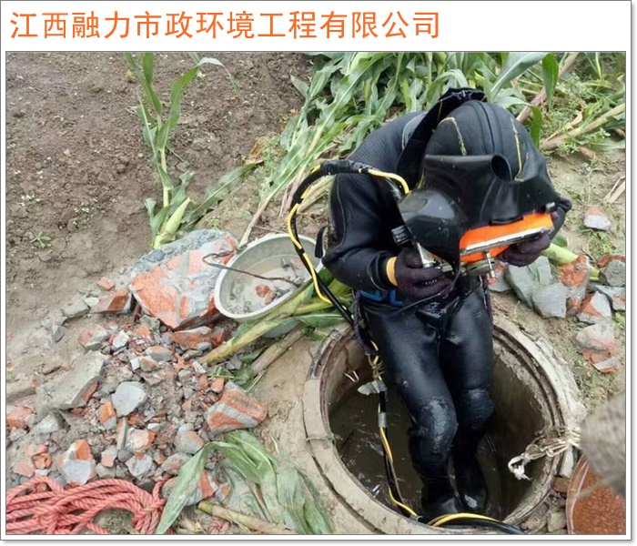 2026工程优选:南昌湾里区口碑好的外墙防水维修24小时服务南昌市施工队推荐盘点