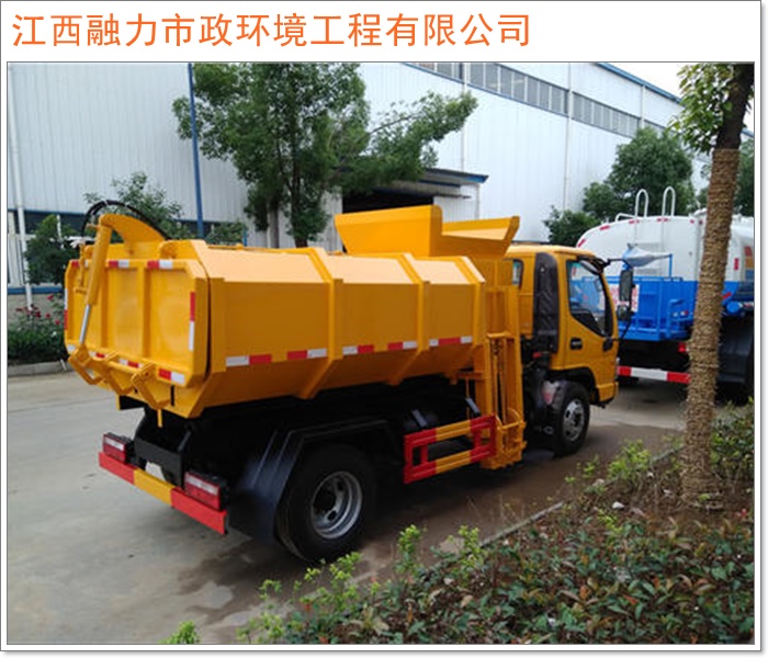 2026工程优选:南昌安义县知名的管道水泥混凝土清除疏通优势南昌市服务商推荐