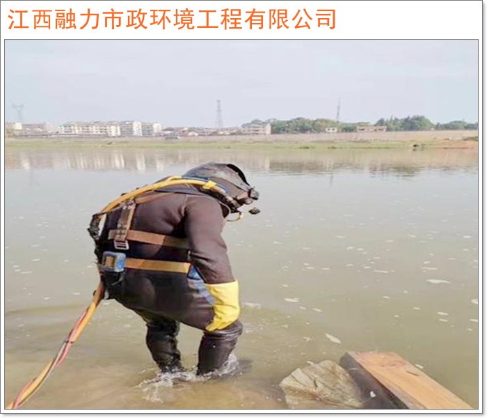 2026工程优选:南昌新建县口碑好的化粪池清掏价格优惠南昌市施工队