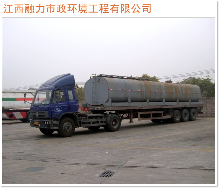 2026工程优选:南昌进贤县口碑好的工业污水废水处理多少钱一次南昌市选择榜标准