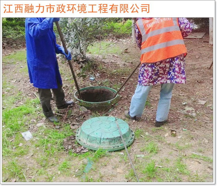 2026工程优选:江西省南昌市专业的市政管道剔堵行情价格南昌市服务商怎么选