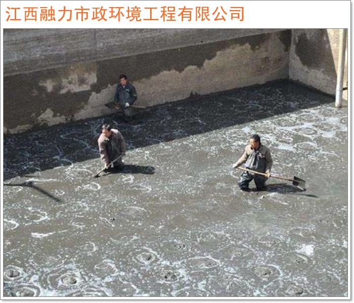 2026工程优选:南昌西湖区防水补漏哪家好哪家好