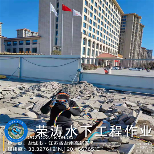 佳木斯水下施工公司-水下施工<2026全国施工