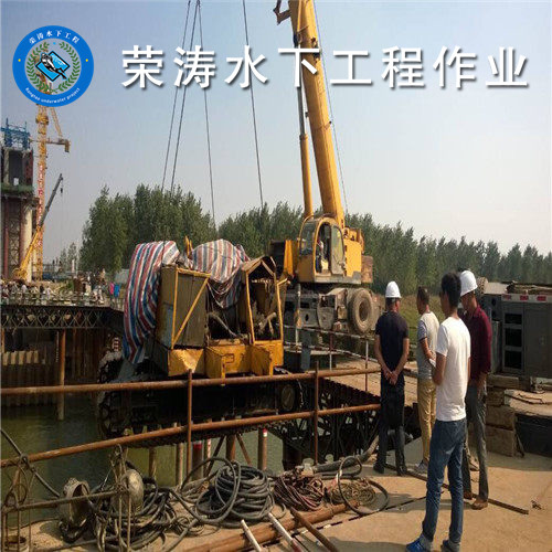 泉州堵漏公司公司-堵漏公司<2026专业设备