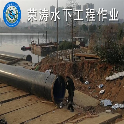 喀什铺设沉管公司-铺设沉管<2026真实厂家