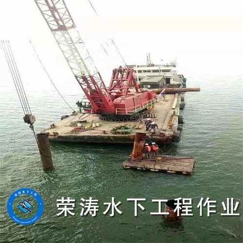 七台河模袋施工公司公司-模袋施工公司<2026维修施工队