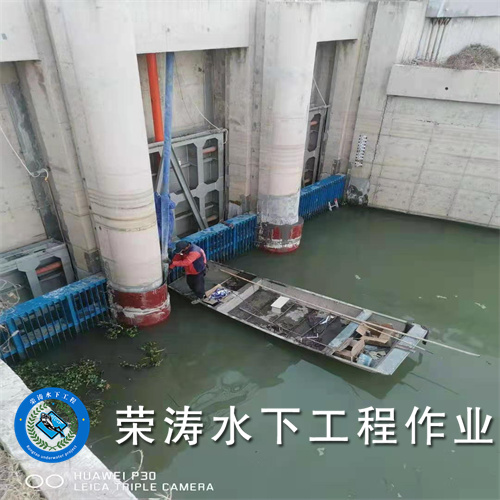 海南省水下切割钢管公司-水下切割钢管<2026施工队伍