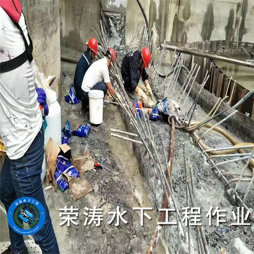 海南省水下切割钢管公司-水下切割钢管<2026施工队伍