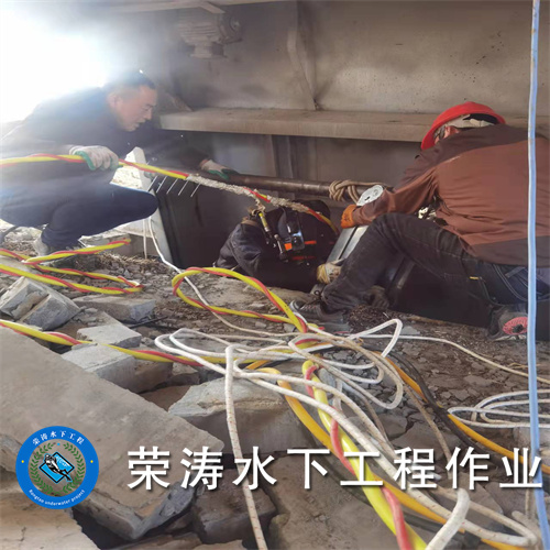 恩施管道清淤检测公司-管道清淤检测<2026专注水下