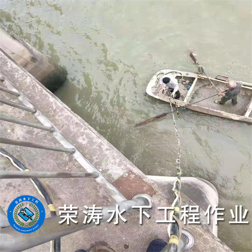 三亚带水施工水鬼公司-带水施工水鬼<2026实力企业