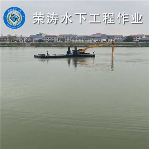 临沧管道封堵公司-管道封堵<2026本地施工队