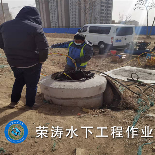 泉州堵漏公司公司-堵漏公司<2026专业设备