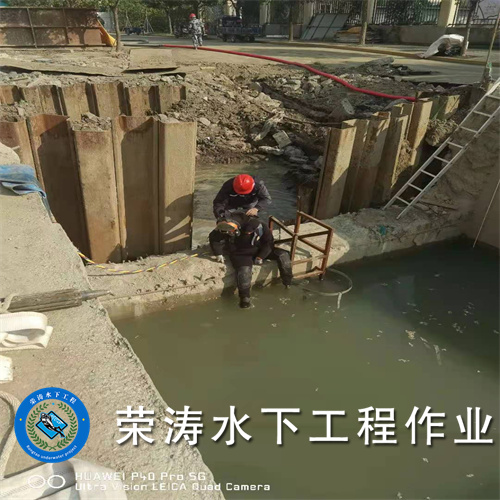 百色水库闸门检修公司-水库闸门检修<2026专业设备