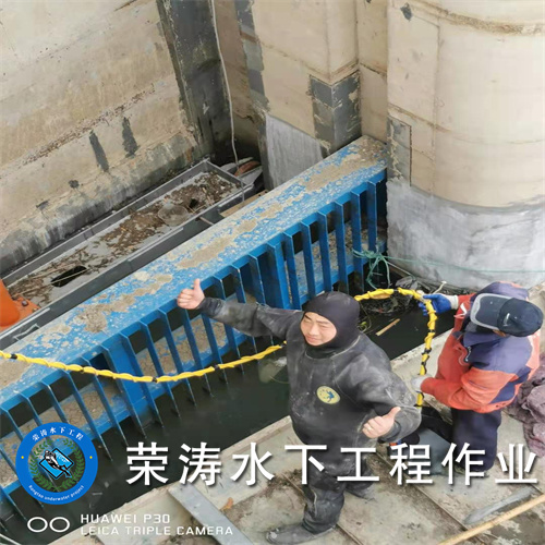 黑河污水处理厂曝气管道维修公司-污水处理厂曝气管道维修<2026全国施工