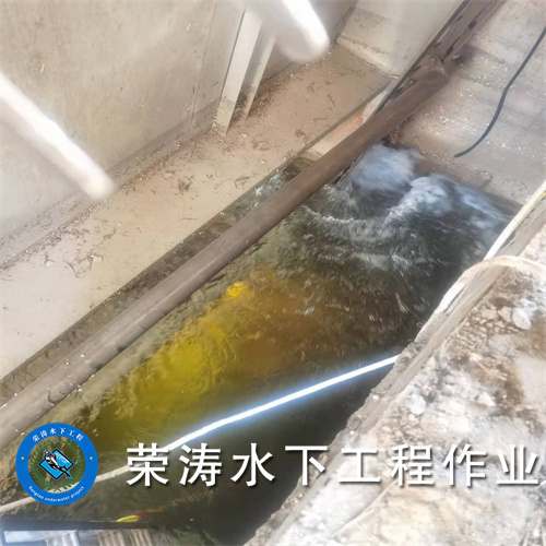 江门水下打捞公司公司-水下打捞公司<2026潜水作业