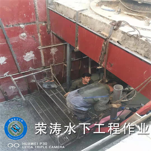 肇庆水下钻孔开孔公司-水下钻孔开孔<2026电话24小时在线