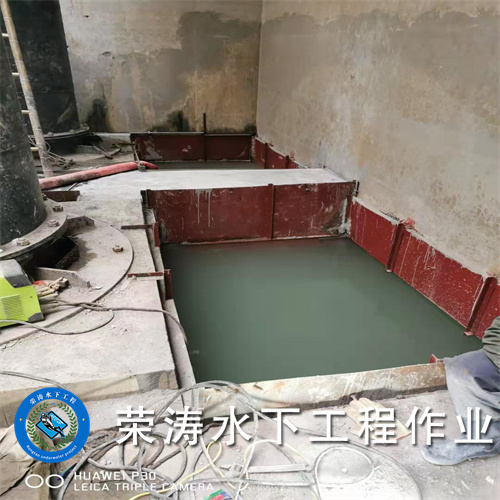 黑河污水处理厂曝气管道维修公司-污水处理厂曝气管道维修<2026全国施工