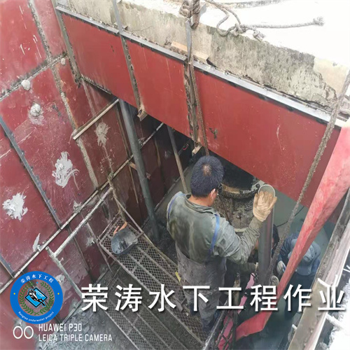 泉州堵漏公司公司-堵漏公司<2026专业设备