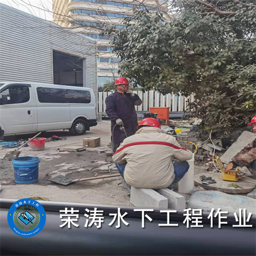 甘孜钢管桩拆除公司-钢管桩拆除<2026本地施工