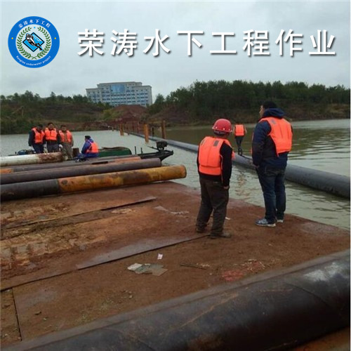 杭州船闸水下检查公司-船闸水下检查<2026潜水作业