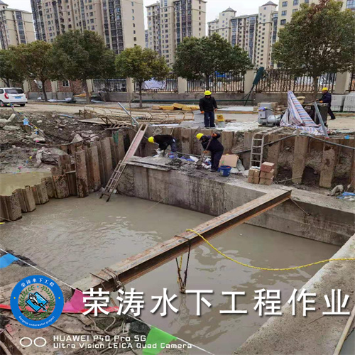 南宁污水池曝气盘维修更换公司-污水池曝气盘维修更换<2026潜水作业